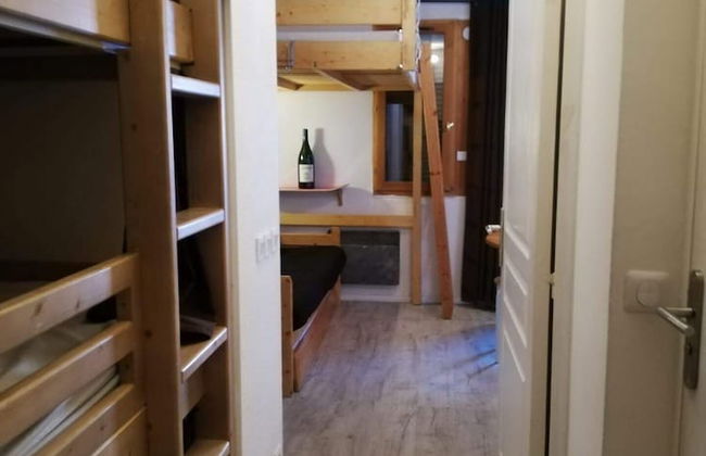 RisoulSki Constellation - Foto 2