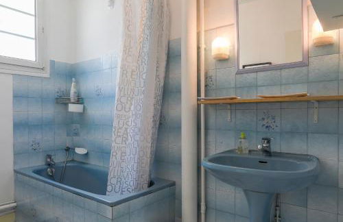 Maison 88 m2 le patio du centre ville avec garage - Photo 35