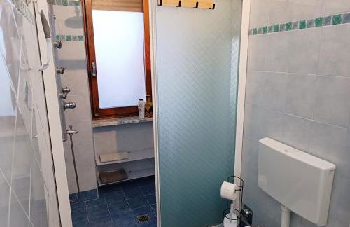 L'Appartamento sul Parco - Peaceful Stay, Stunning View & Free Parking - Foto 9