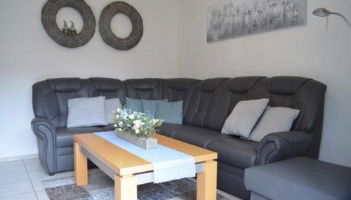 Benten RE09 - Photo 3