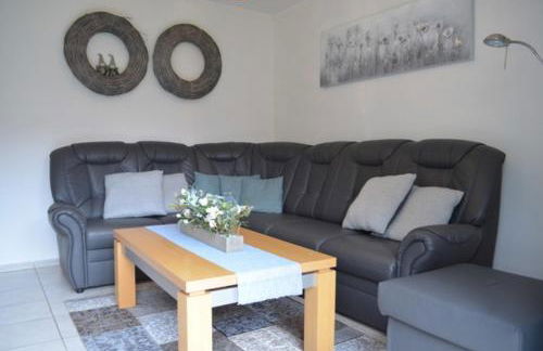 Benten RE09 - Photo 3