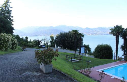 La Suite dell'Artista SWIMMING POOL AND AIR CONDITIONING - Photo 38