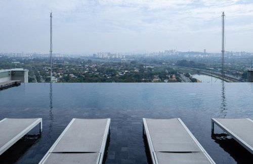 River One - 2701 - Foto 13