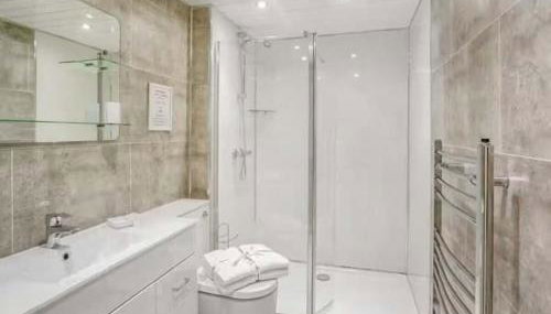 Wagtail Cottage-Ukc6984 - Foto 5