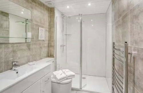 Wagtail Cottage-Ukc6984 - Foto 5