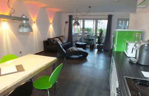 Herdecke, Zuhause mit Aussicht - Foto 24