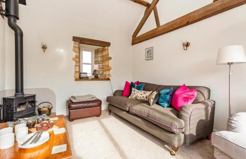 1 Homepiece - Foto 20