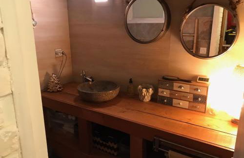 Maison typique Périgourdine avec piscine - Foto 10