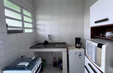 Village Park - Aeroporto - Apt Confort - Photo 5