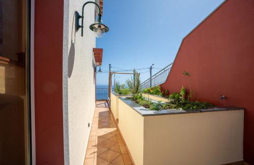 BravaSol by LovelyStay - Foto 36