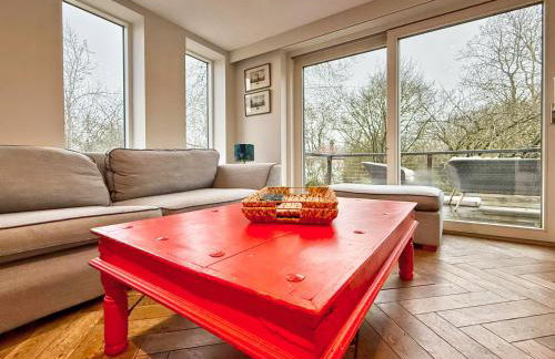 Charming 6BDR home in the Essex Countryside - Foto 18