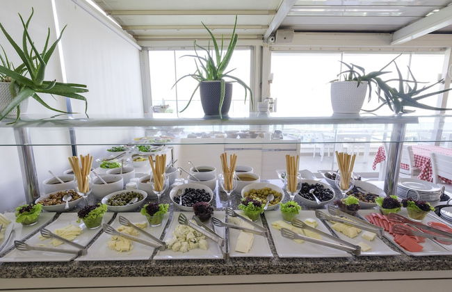 Alesta Residence - Foto 19