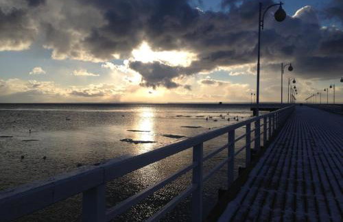 Apartament Hong Kong - Foto 34