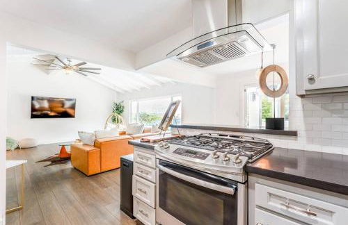 Amazing Views with Heated Pool and Jacuzzi Near Beach - Foto 36