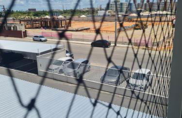 Apto da Lema 207 - Foto 8