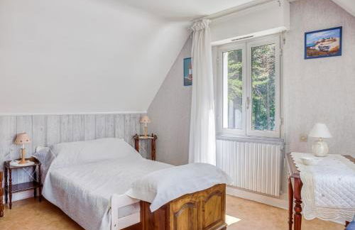 Beachside Family Retreat - Foto 14