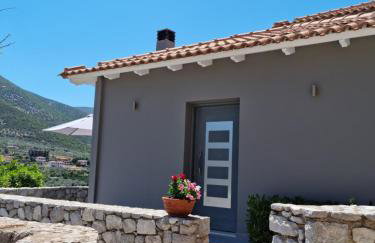 Melissafarm Guest House - Photo 45