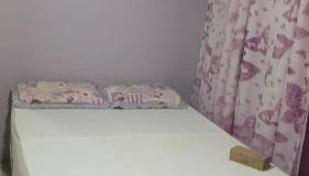 Casa com 2 quartos e 2 banheiros na Lagoa do Centro - Foto 3