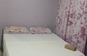 Casa com 2 quartos e 2 banheiros na Lagoa do Centro - Foto 3