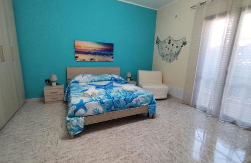 Al Cortiletto 32 - Foto 10