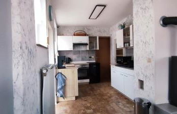 Ferienwohnung fleißige Biene - Foto 6