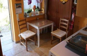 Kleine Wohngelegenheit - Foto 4