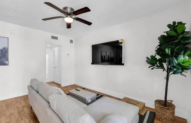 INLET PALM BEACHES - Foto 55