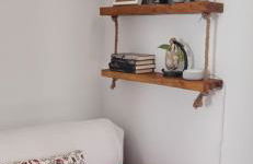 La Morada de Sana - Foto 17