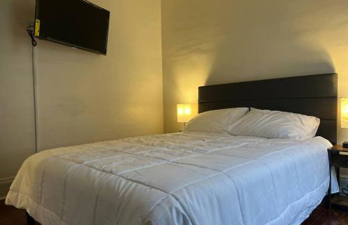 Cozy room in 2nd floor - near Airport & Lakewood - Foto 11