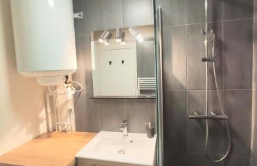 Wondernest Disneyland 14min - Foto 12