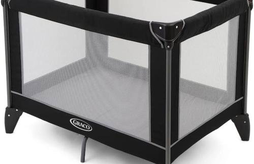 Country cottage & Tennis court - Photo 5