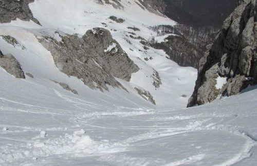 la bottega del fabbro affitto breve - Foto 49