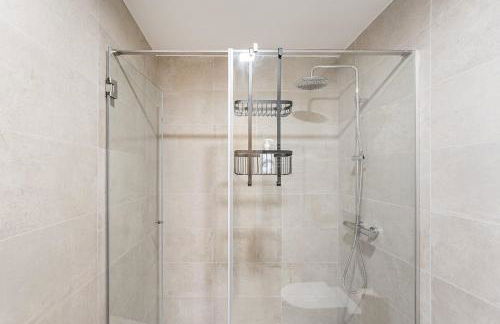 GuestReady - Urban chic in Aveiro - Foto 24