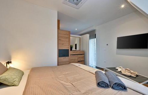 Stunning Home In Vinogradi Ludbreski - Foto 21