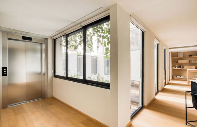 OMETUSCO by Mr. W - Foto 60