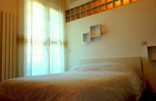 Casa Magnolia - Foto 16