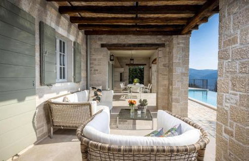 Villa San Bartolo - Foto 13