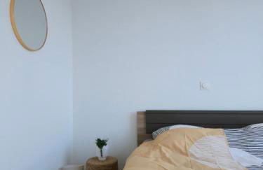 303 - Strasbourg appartement Green refait à neuf - Foto 22