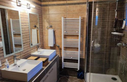 Villa Blue Flag - Foto 31