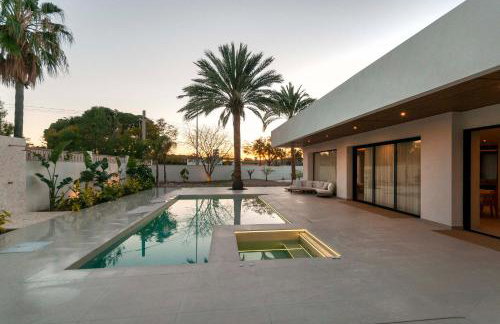 Villa Adriano by PalmSuites - Foto 19