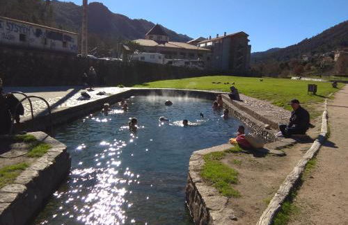 Secondary home - Foto 53