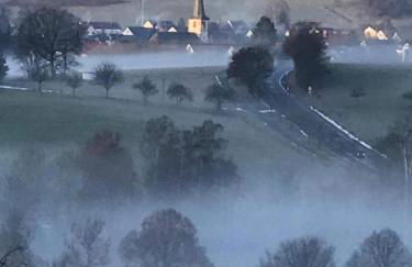 Ferienwohnung Unter Linden - Foto 10