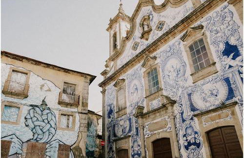 Casa das Essências, Quinta de Santo António - Photo 26
