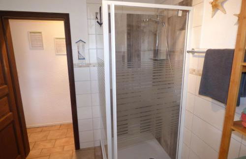 Ferienhaus-Natur-Erholung-Pur-Mecklenburgische-Seenplatte-zwischen-Mueritz-und-Ostsee - Foto 14