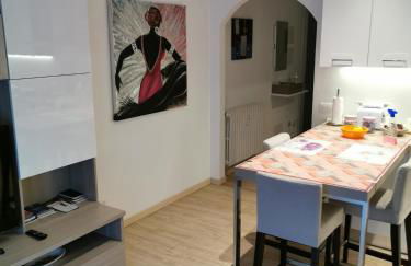 Residenza Le Torri - Photo 13