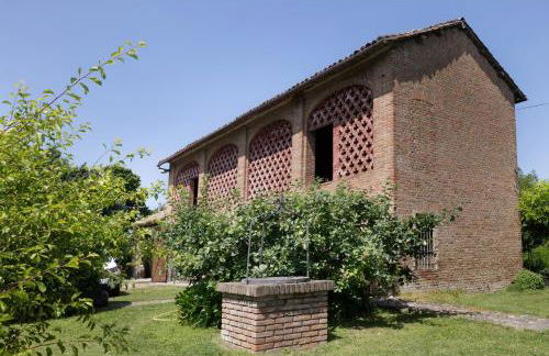 Villa Ca' D'Ros Pool And Sauna - Photo 39