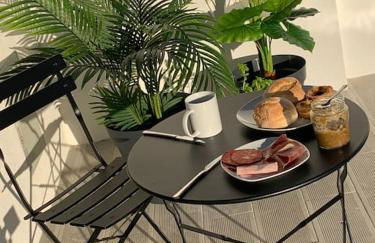 Tequila House - Luxury House in Portugal - Foto 47