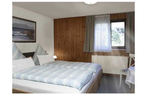 Irene Dorn Comfortable holiday residence - Foto 11