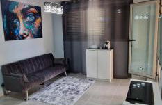 Apartamento playa Moncofa-Chilches - Foto 7