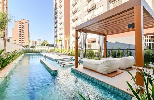 Cond Connect Puc - Foto 27